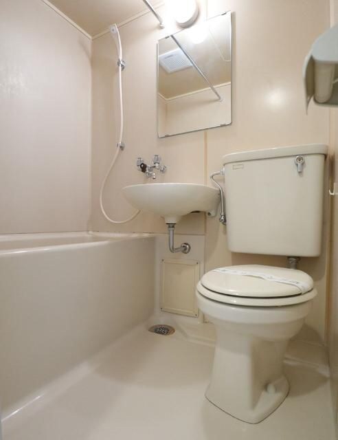 物件内観写真29　