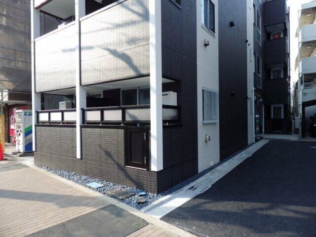 物件内観写真18　