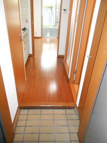 物件内観写真17　