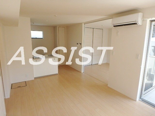 物件内観写真15　