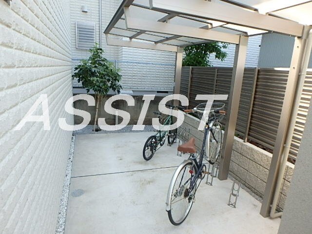 物件内観写真17　