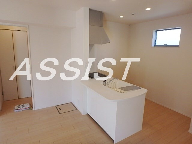 物件内観写真21　