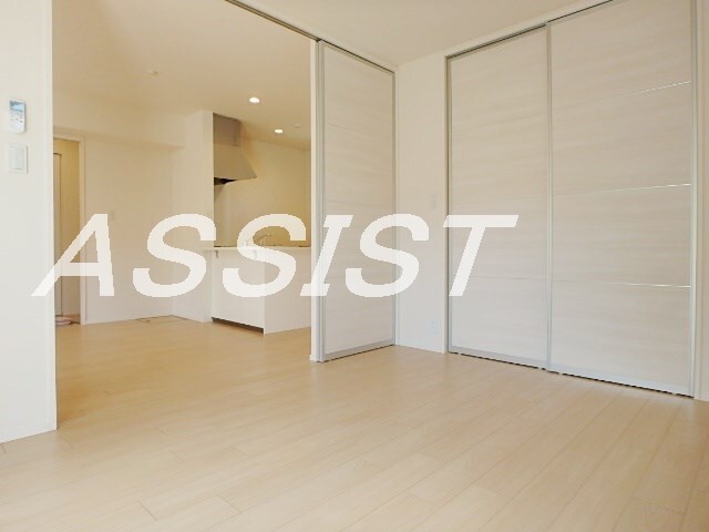 物件内観写真23　