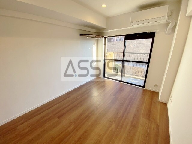 物件内観写真29　