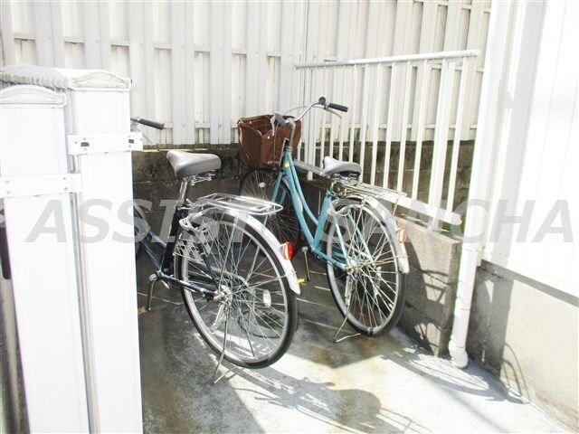 物件内観写真15　