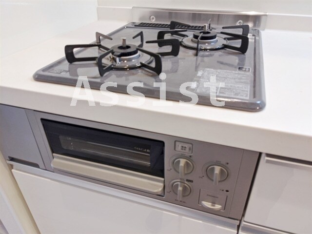 物件内観写真18　