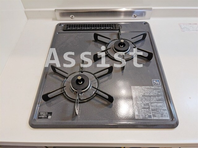 物件内観写真19　