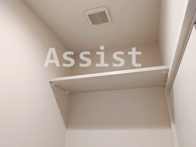 物件内観写真28　