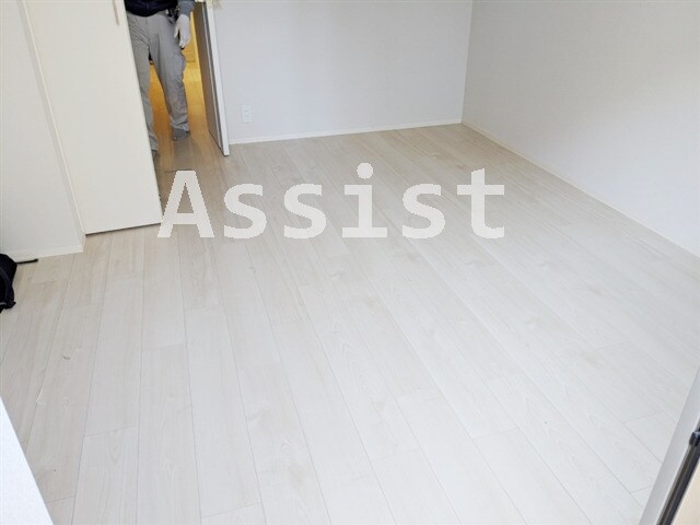 物件内観写真29　