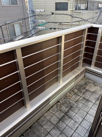 物件内観写真22　