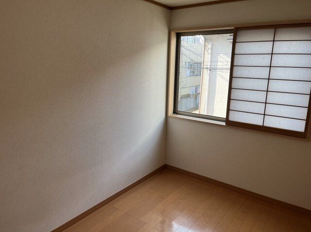 物件内観写真25　