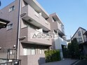Ｊホーム経堂