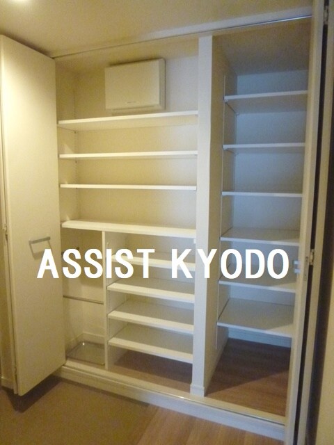 物件内観写真13　