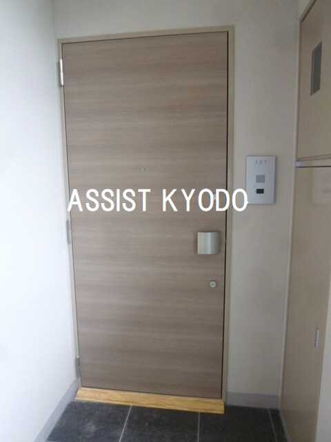 物件内観写真13　