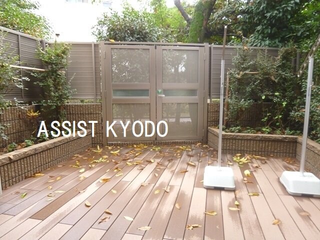 物件内観写真15　