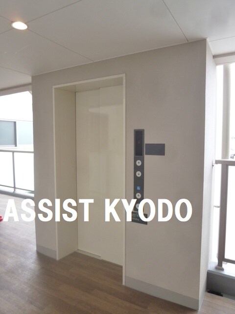 物件内観写真17　