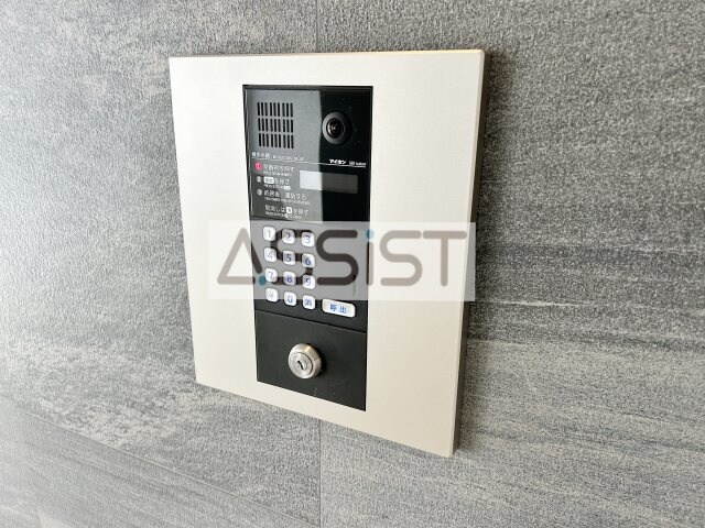 物件内観写真20　