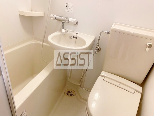 物件内観写真24　