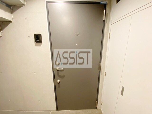 物件内観写真28　