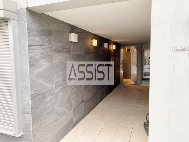 物件内観写真29　