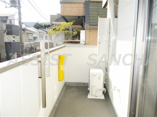 物件内観写真16　