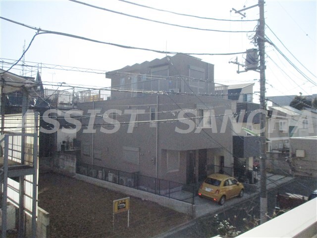 物件内観写真17　