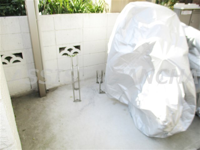 物件内観写真24　