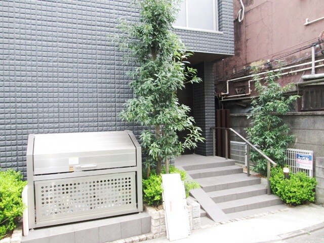 物件内観写真29　