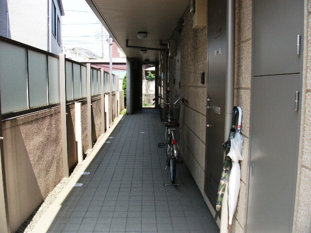 物件内観写真26　