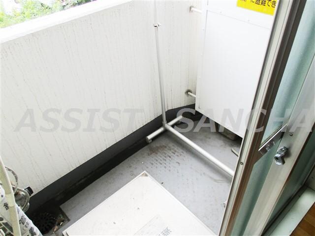 物件内観写真14　