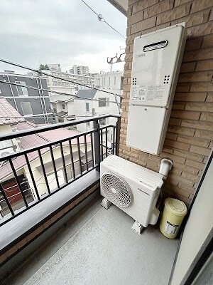 物件内観写真17　