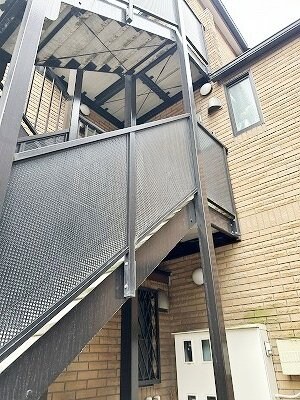 物件内観写真26　