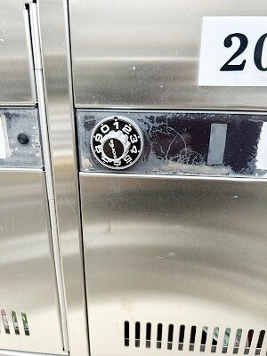 物件内観写真28　