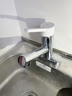 物件内観写真29　