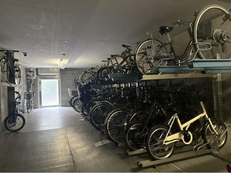 物件内観写真15　