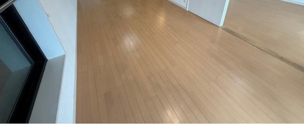 内装他