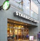 物件内観写真9　(スターバックスコーヒー 中目黒山手通り店 632m)