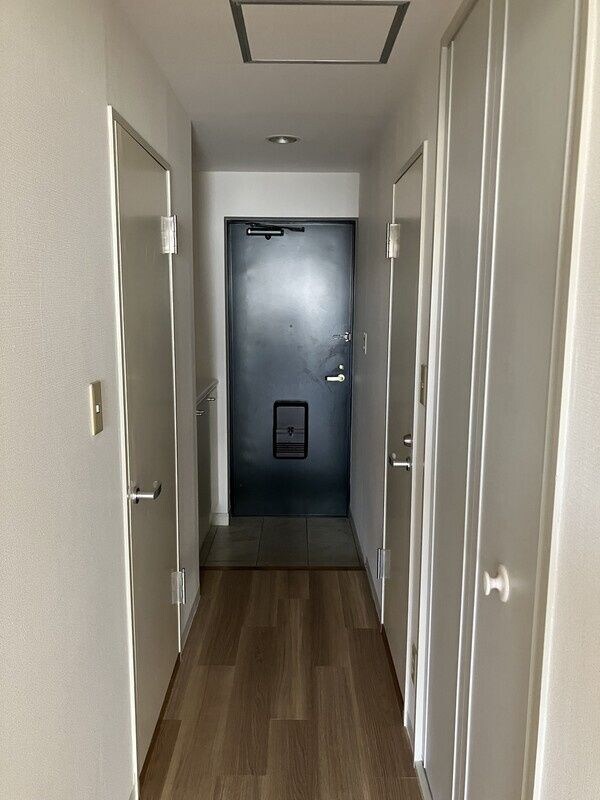 物件内観写真22　