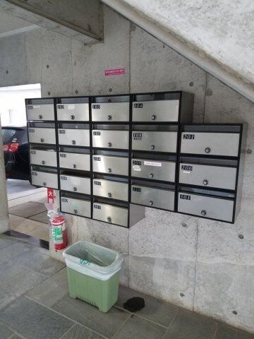 物件内観写真28　