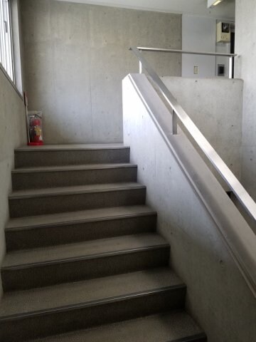 物件内観写真29　