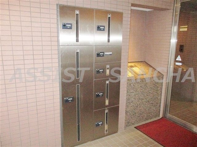 物件内観写真10　