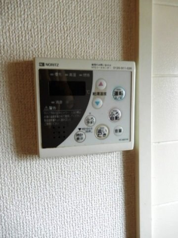 物件内観写真10　