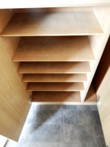 物件内観写真17　