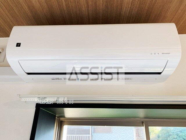 物件内観写真15　