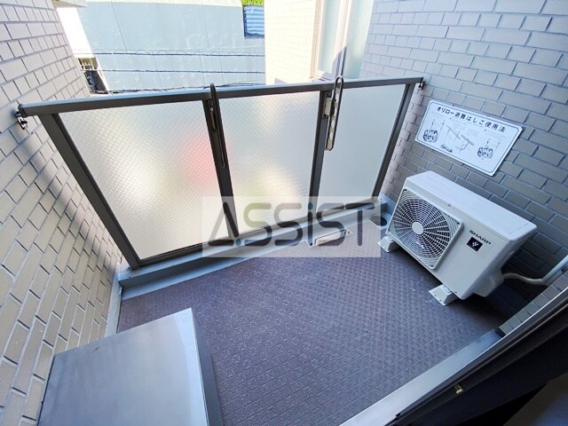 物件内観写真17　