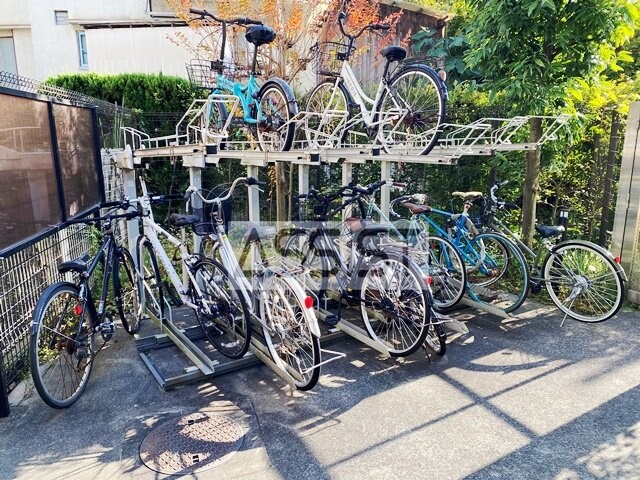 物件内観写真19　