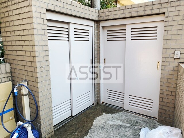 物件内観写真20　