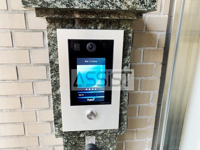 物件内観写真22　