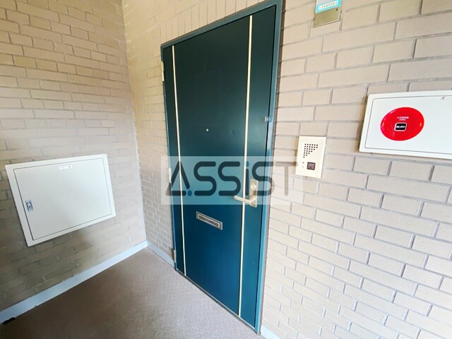 物件内観写真23　