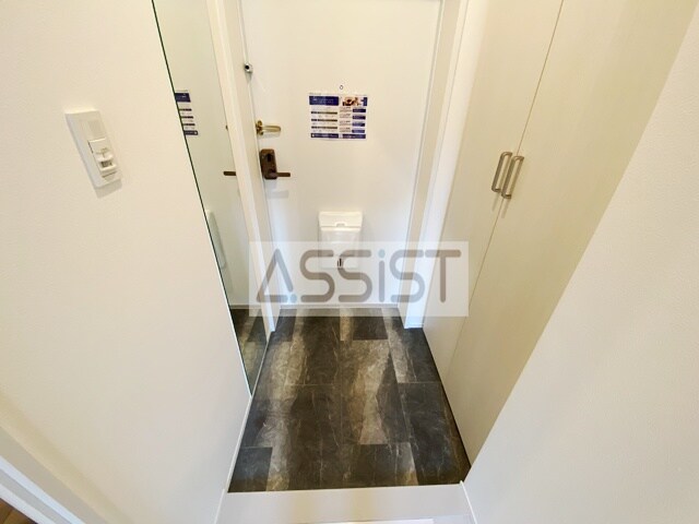 物件内観写真24　